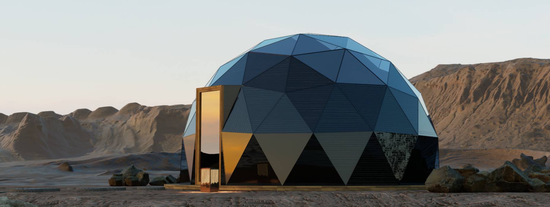 固阳县星空帐篷生产厂家